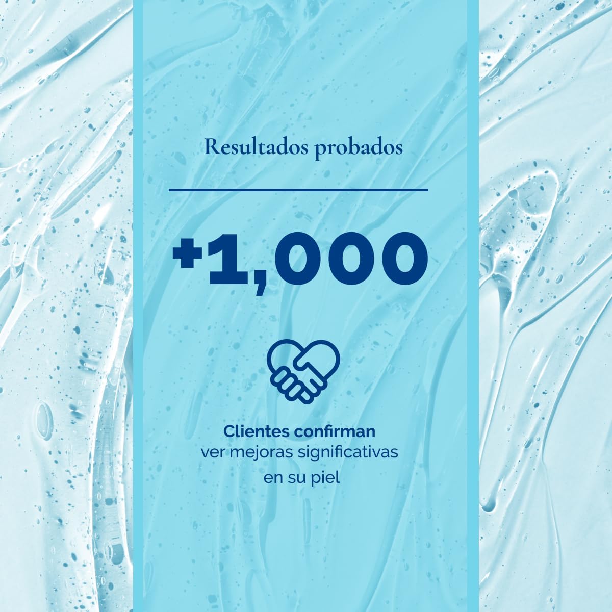 Farmapiel BPOllen Peróxido de Benzoílo Gel 2.5% - Tubo con 60 g
