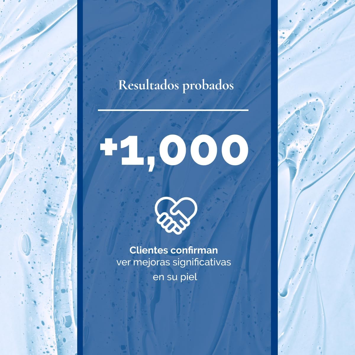 Farmapiel BPOllen Peróxido de Benzoílo Gel 5% - Tubo con 60 g