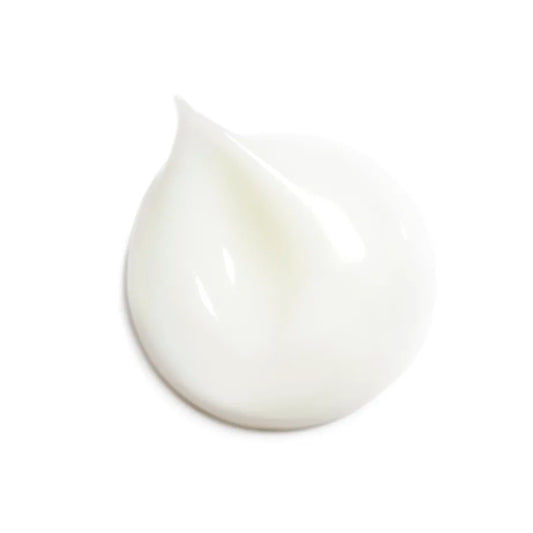 Chanel Hydra Beauty Crème - Crema Facial Hidratante (50 g)