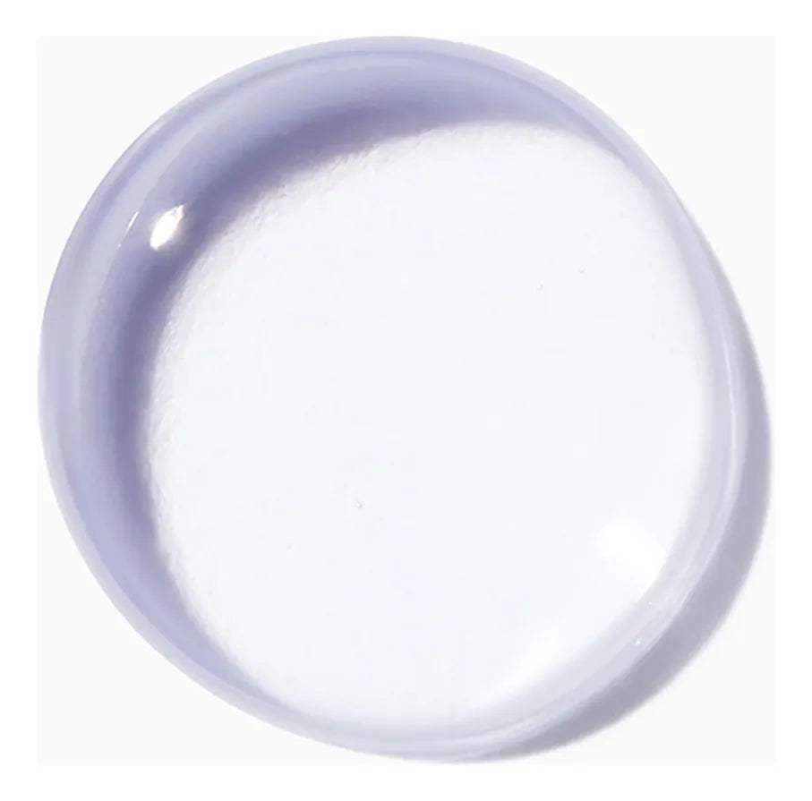 Kérastase Aminexil – 42 Dosis Fortalecedoras (252 ml)