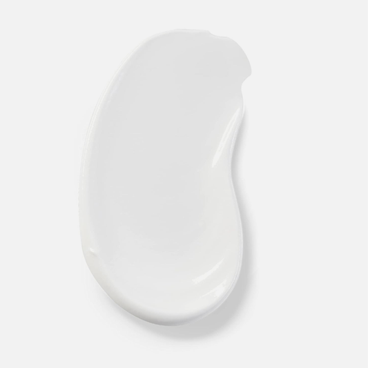 Aquaphor Baby Healing Paste - Pasta para dermatitis de pañal (99 g) *Sin caja