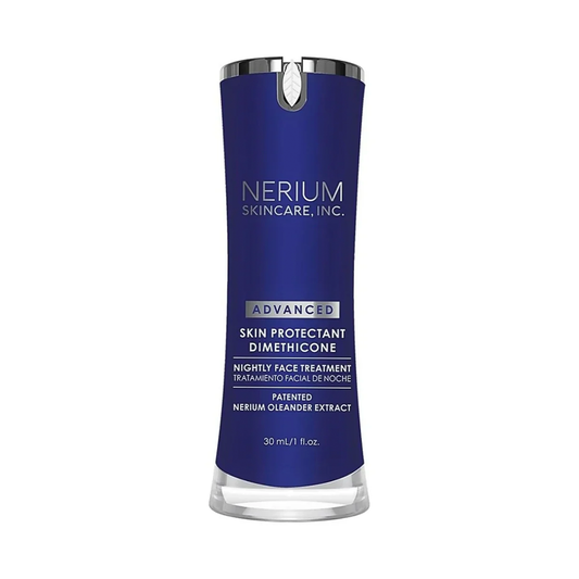 Nerium Skincare Advanced – NeriumAD Nightly Face Treatment (30 ml)