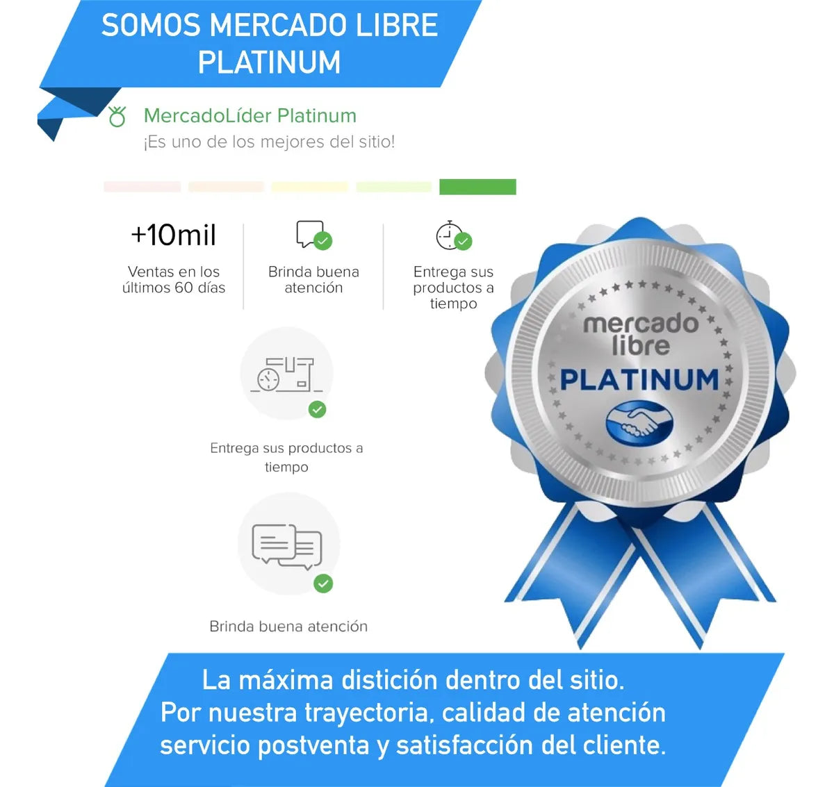 Medicel Tela adhesiva de acetato (24 piezas)