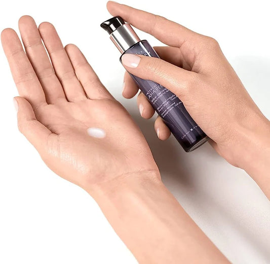 Esthederm - Suero Exfoliante al 12% AHA y BHA (30 ml)