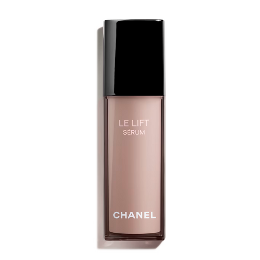 Chanel Le Lift Sérum – Sérum Facial Alisa y Reafirma (30 ml)