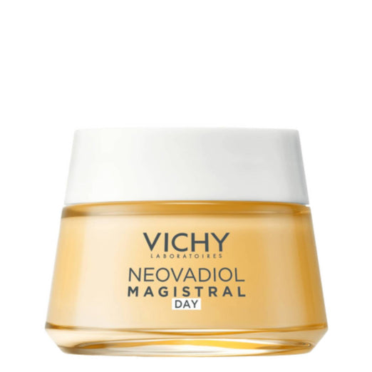 Vichy Neovadiol Magistral – Bálsamo Densificador Nutritivo (50 ml)