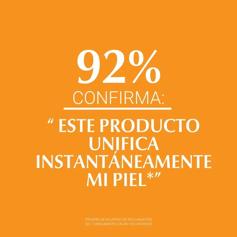 Eucerin Photoaging Control - Protector solar con color FPS 50+