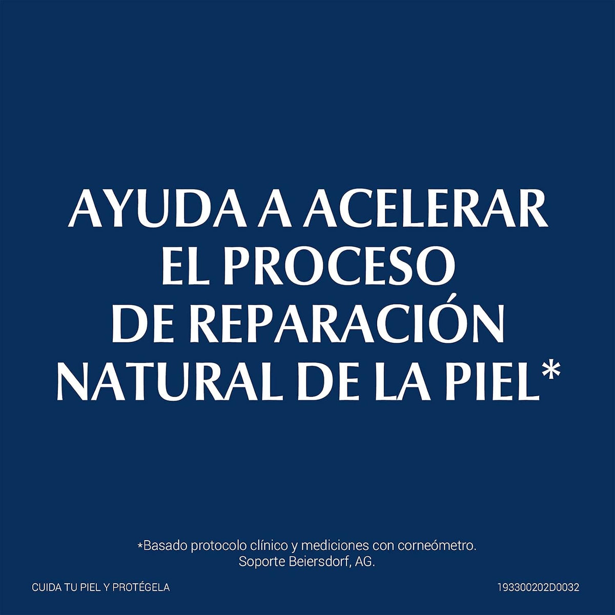 Eucerin Aquaphor Pomada Reparadora - Tarro de 110 ml