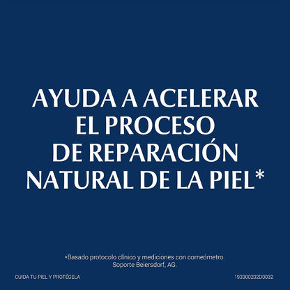 Eucerin Aquaphor Pomada Reparadora - Tarro de 110 ml