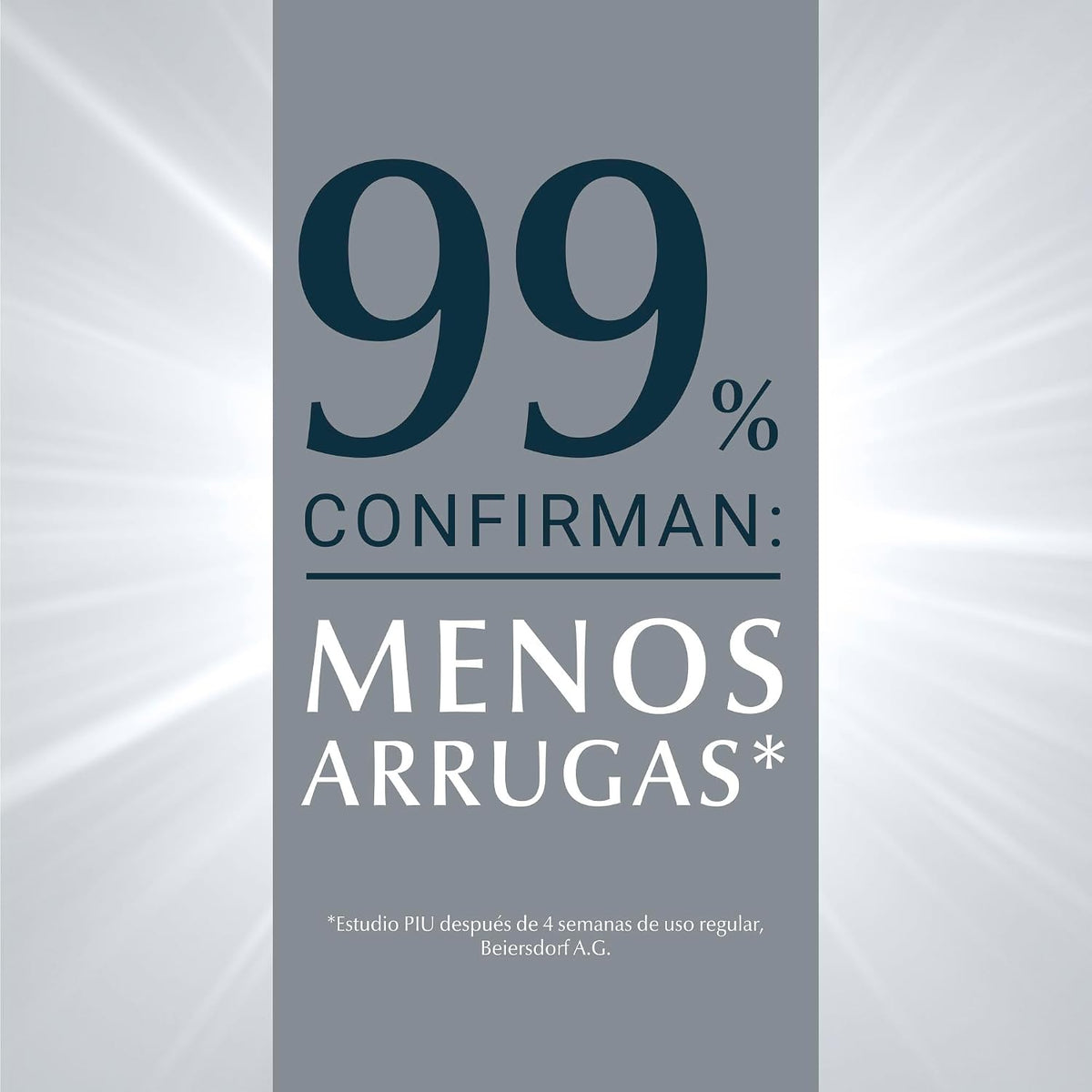 Eucerin Hyaluron-Filler + 3x Effect Día FPS 15 (Piel Seca) - 50 ml / 51 g
