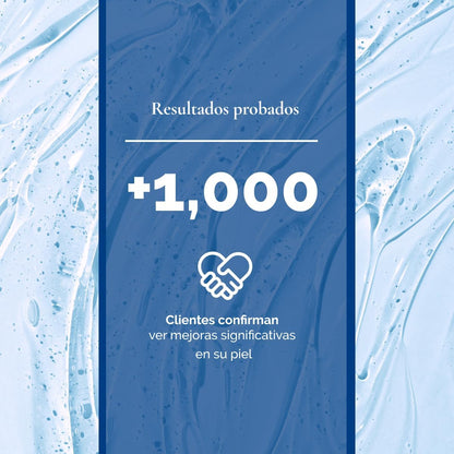 Farmapiel BPOllen Peróxido de Benzoílo Gel 5% - Tubo con 60 g