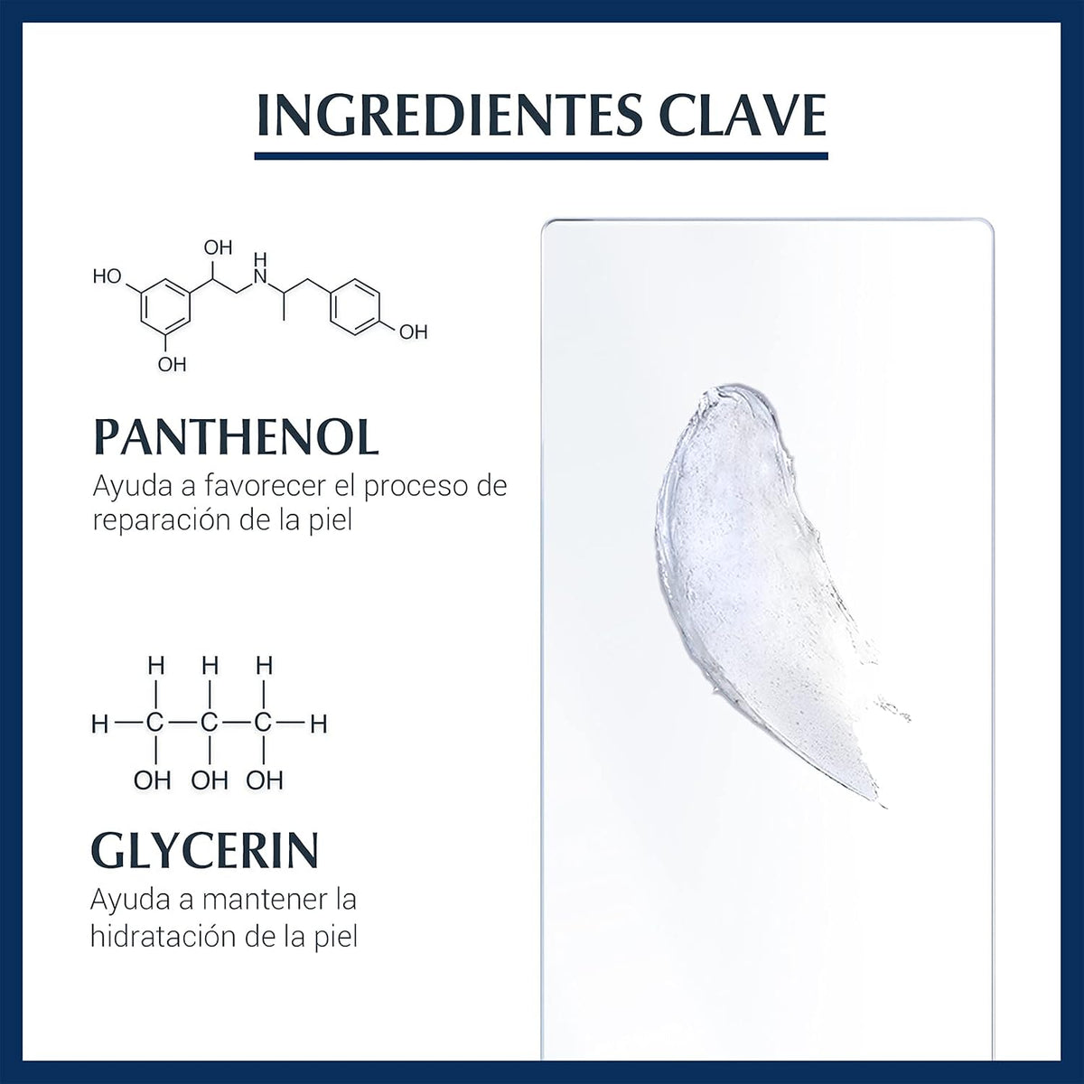 Eucerin Aquaphor Pomada Reparadora - Tarro de 110 ml