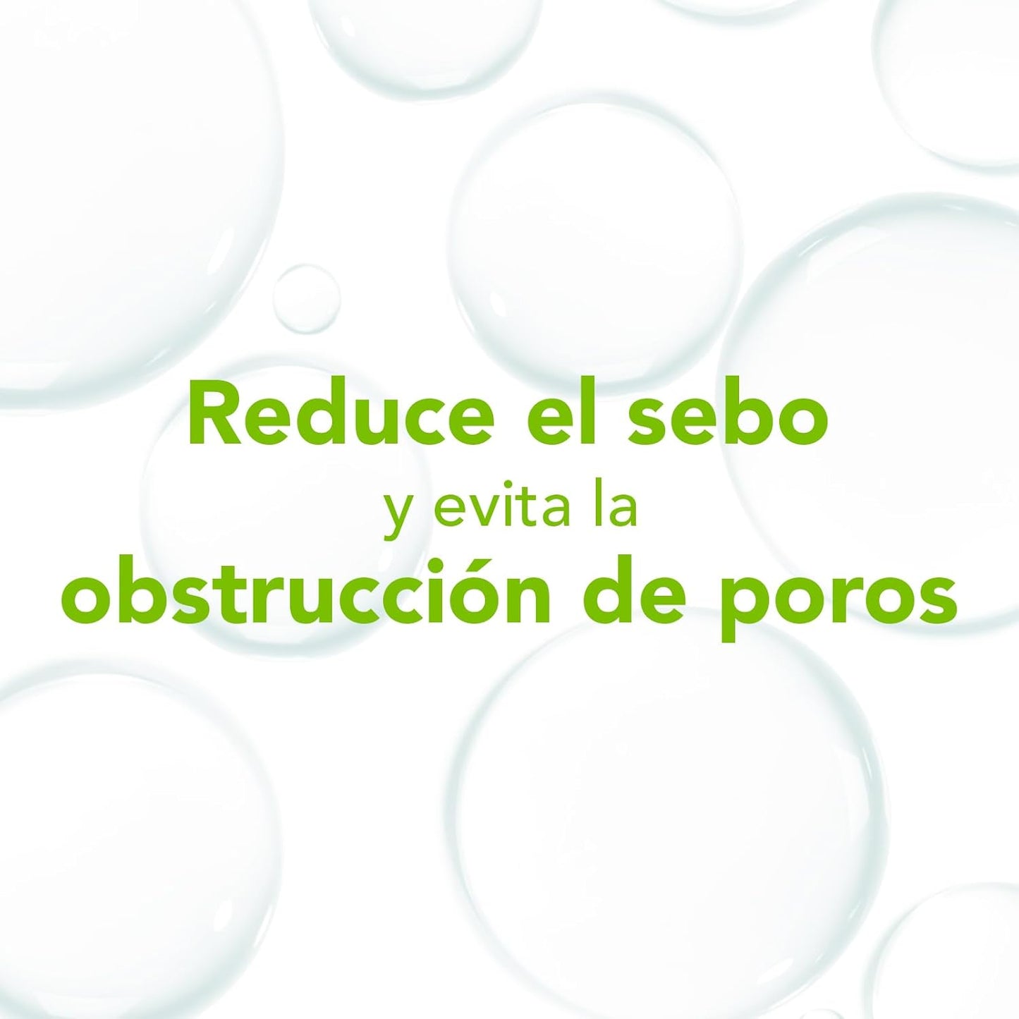 Bioderma Sébium H2O – Solución Micelar Purificante (500 ml)