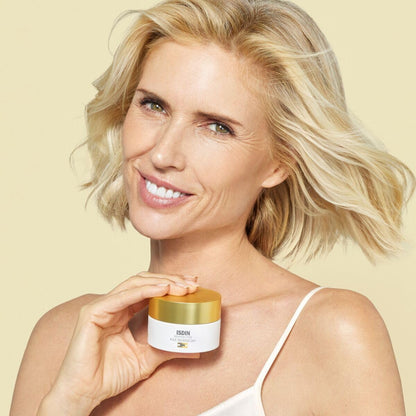 ISDIN - Isdinceutics Rejuvenate AGE - Reverse Day crema (50 ml)