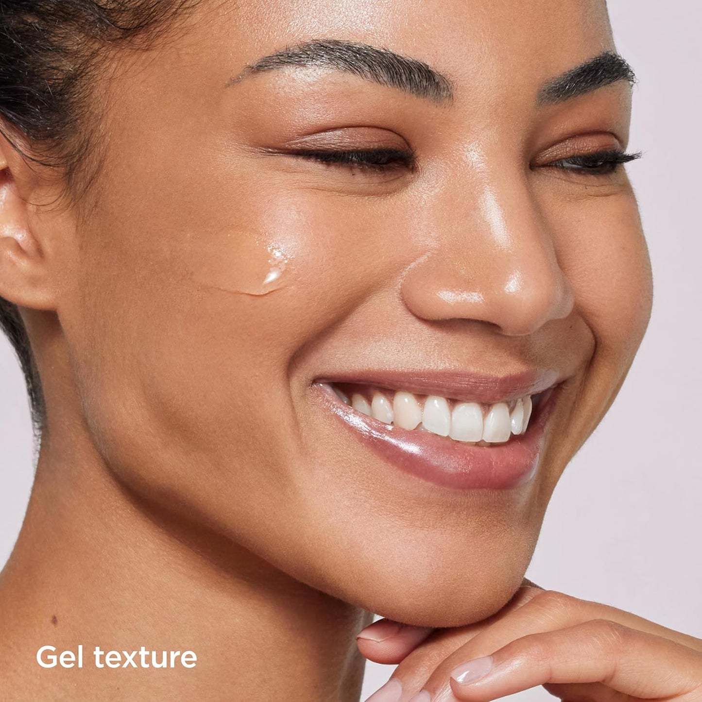 ISDIN Isdinceutics Glicoisdin® 25 Intense Gel (50 g)