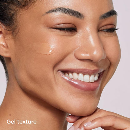 ISDIN Isdinceutics Glicoisdin® 25 Intense Gel (50 g)