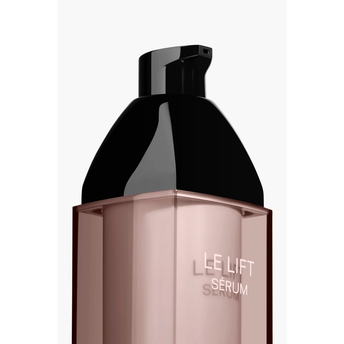Chanel Le Lift Sérum – Sérum Facial Alisa y Reafirma (30 ml)