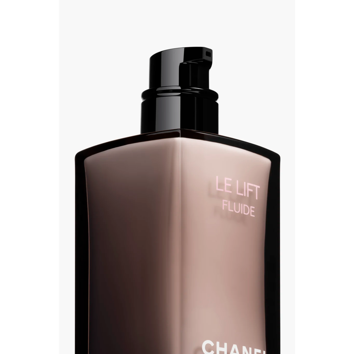 Chanel Le Lift Fluide – Fluido Facial Alisa y Reafirma (50 ml)