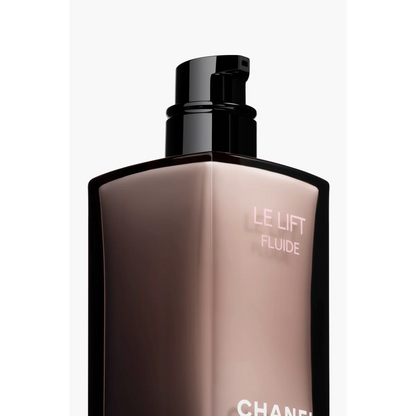 Chanel Le Lift Fluide – Fluido Facial Alisa y Reafirma (50 ml)