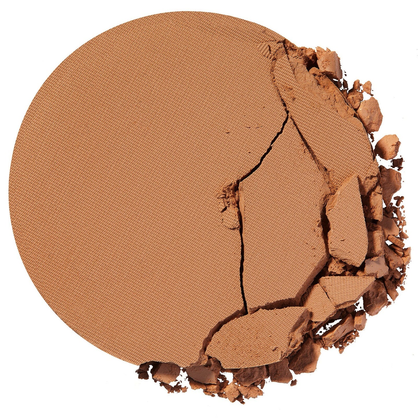 Lancôme Dual Finish Foundation - Polvo compacto acabado matte (19 g)