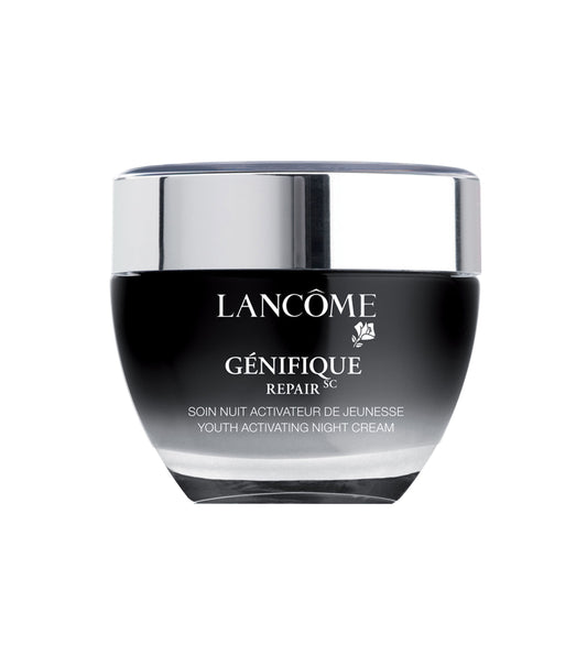 Lancôme Génifique Repair SC Crema Anti-edad (50 ml)