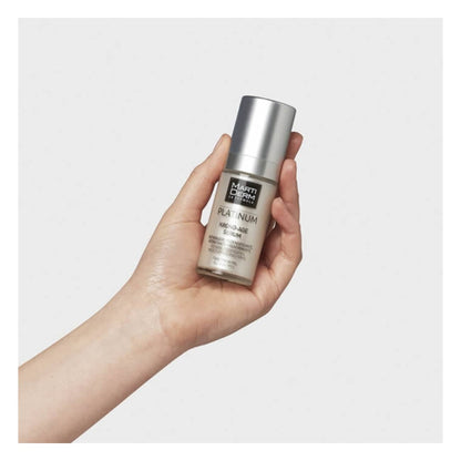 MartiDerm Platinum Krono-Age Serum (30 ml)
