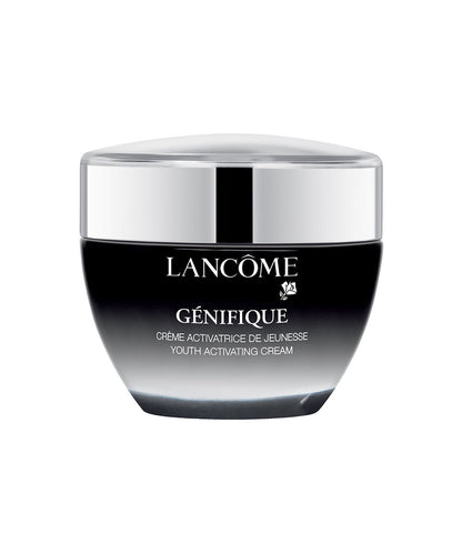 Lancôme Génifique Crema Hidratante Facial Anti-edad (50 ml)