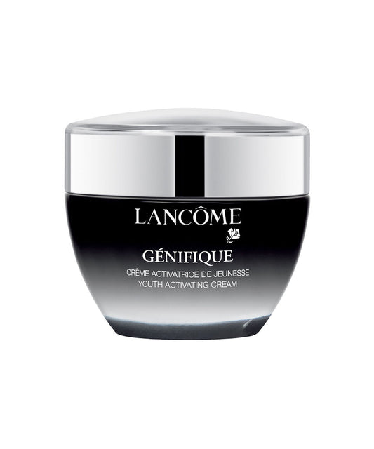 Lancôme Génifique Crema Hidratante Facial Anti-edad (50 ml)