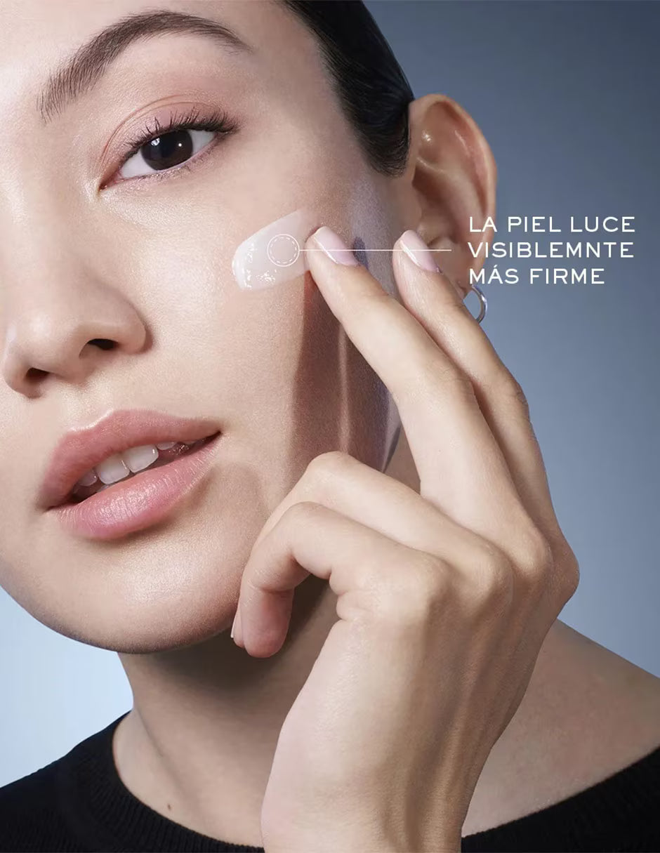 Lancôme Génifique Crema Hidratante Facial Anti-edad (50 ml)