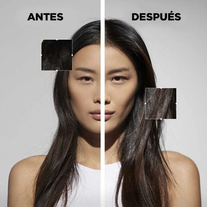 Kérastase Aminexil – 42 Dosis Fortalecedoras (252 ml)