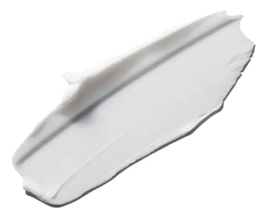 MartiDerm Platinum GF Vital-Age Cream Antiedad (50 ml)