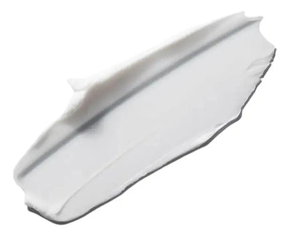 MartiDerm Platinum GF Vital-Age Cream Antiedad (50 ml)