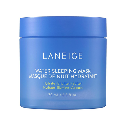 LANEIGE Water Sleeping Mask (70 ml)