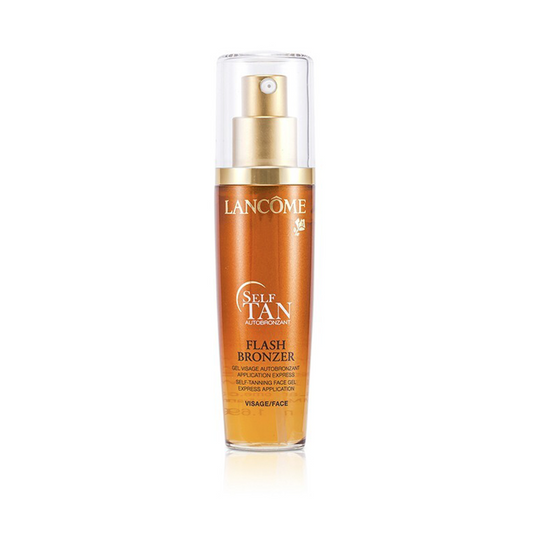 Lancome Self Tan Autobronceador - Flash Bronzer (50 ml)