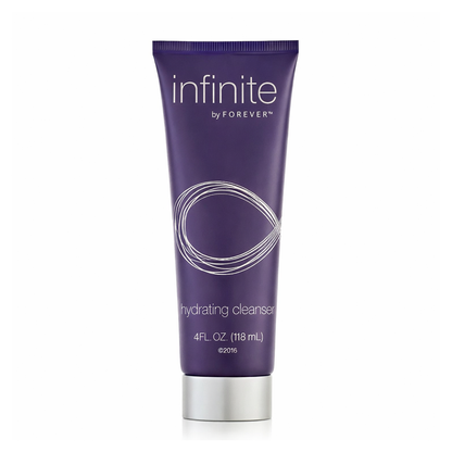 Infinite De Forever – Gel Hidratante Facial (118 ml)