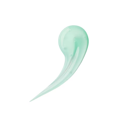Vichy Normaderm Skin Balance – Anti-Oiliness Hydrating Aquagel (40 ml)