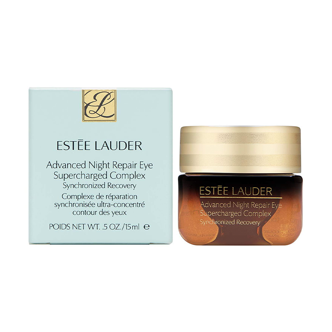 Estée Lauder Advanced Night Repair Eye – Supercharged Complex (15 ml)