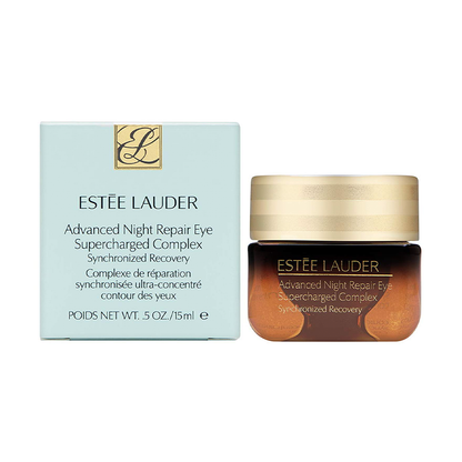 Estée Lauder Advanced Night Repair Eye – Supercharged Complex (15 ml)