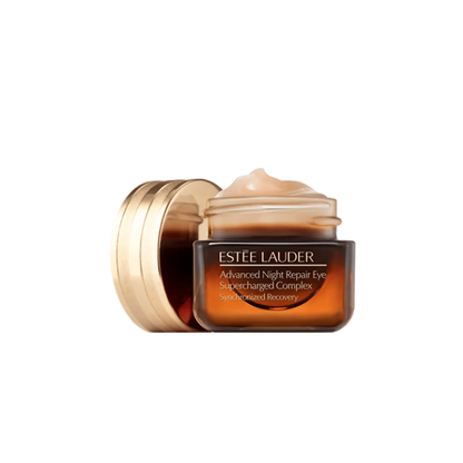 Estée Lauder Advanced Night Repair Eye – Supercharged Complex (15 ml)