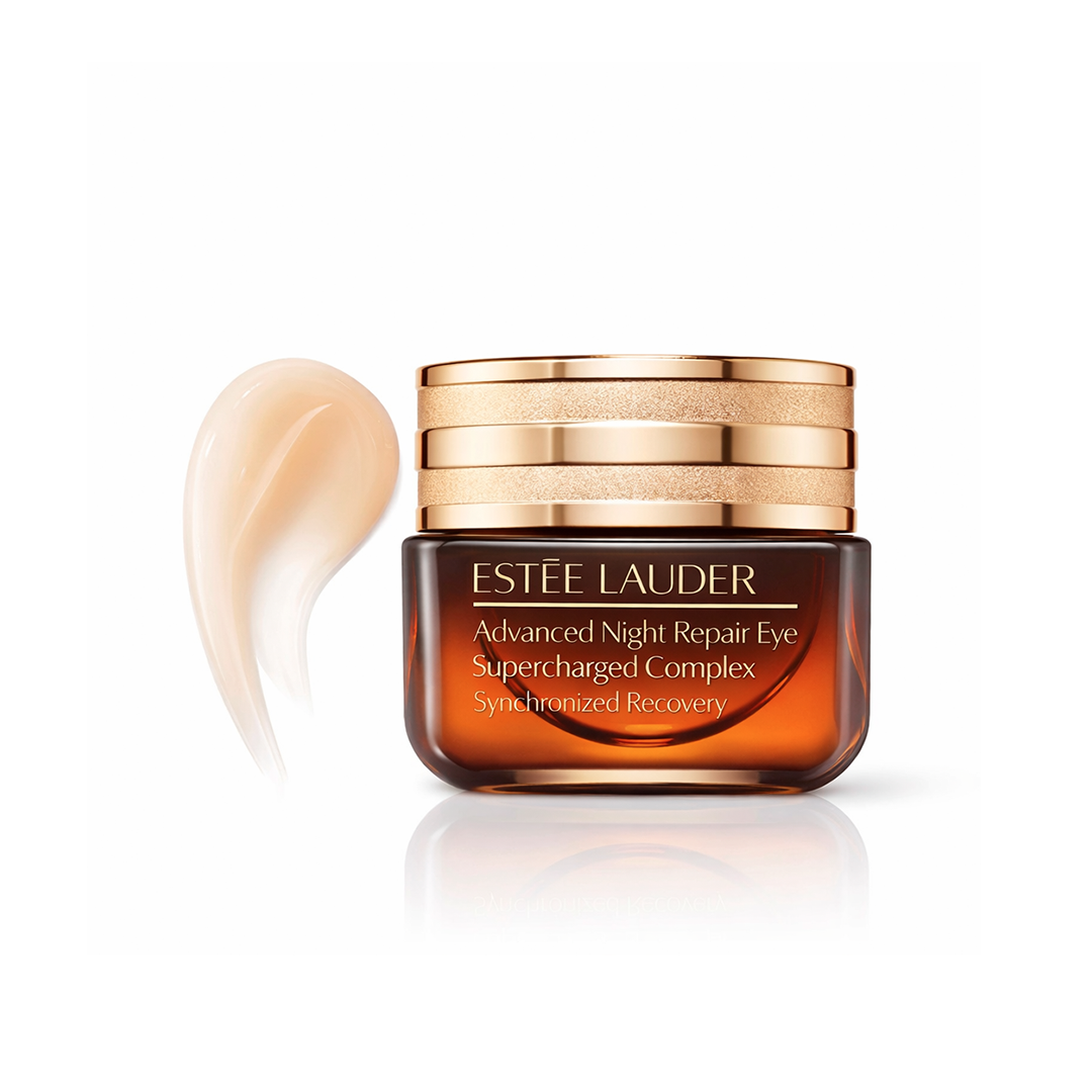 Estée Lauder Advanced Night Repair Eye – Supercharged Complex (15 ml)
