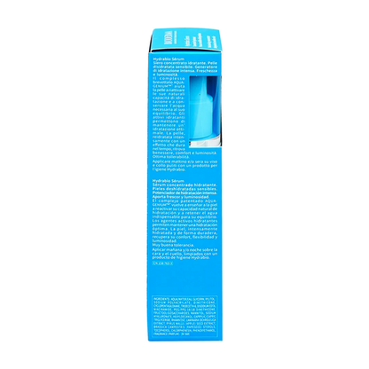 Bioderma Hydrabio Sérum – Concentrado Hidratante Intenso (40 ml)
