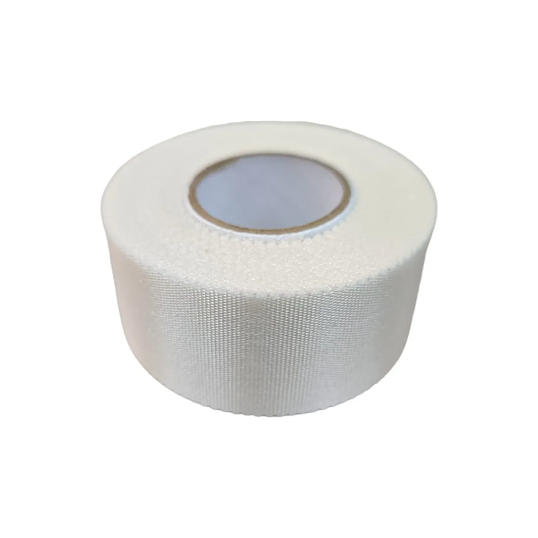 Galia Telas Adhesivas – Material de Curación (12 piezas)