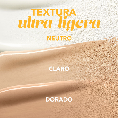 Bioderma Photoderm MAX Aquafluide SPF 50+ (40 ml)