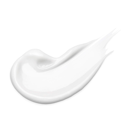 Eucerin Eczema Relief - Crema Flare Up Treatment (57 g)