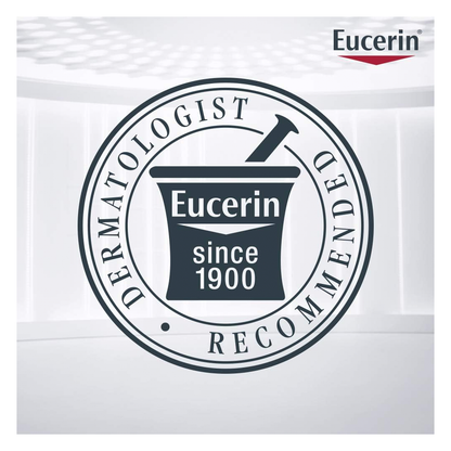 Eucerin Eczema Relief - Crema Flare Up Treatment (57 g)