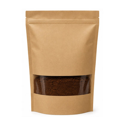 Café Premium de Chiapas para Marca Propia (Genérico Premium)