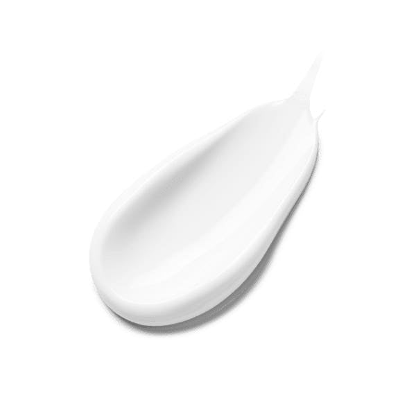 Bioderma Atoderm Intensive Baume (75 ml) - Bálsamo Ultra-Apaciguante