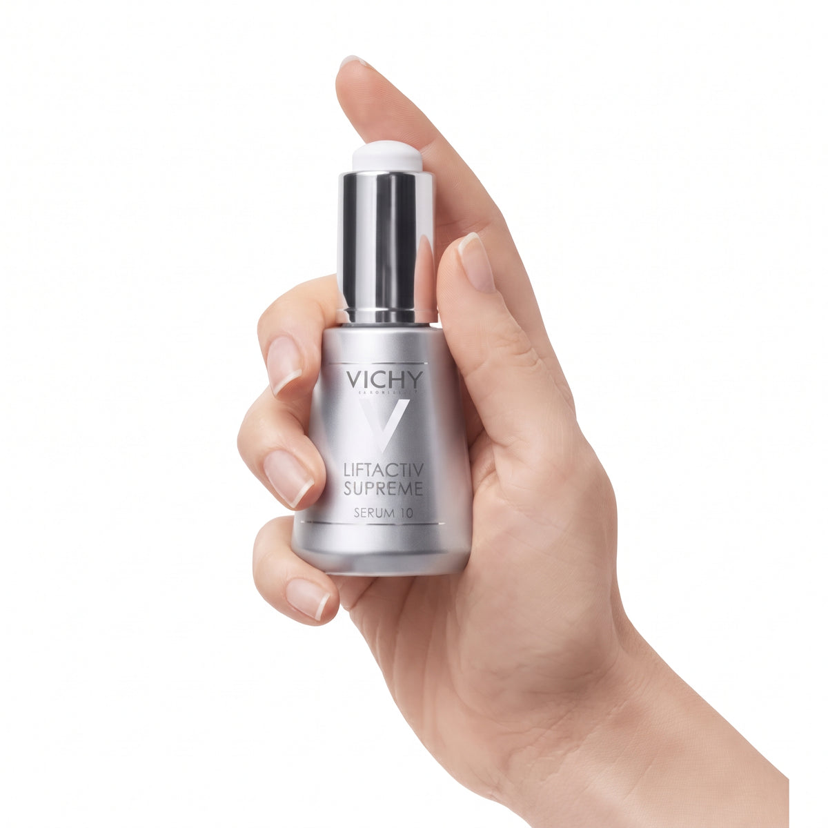 Vichy Liftactiv Supreme Serum 10 - 50 ml