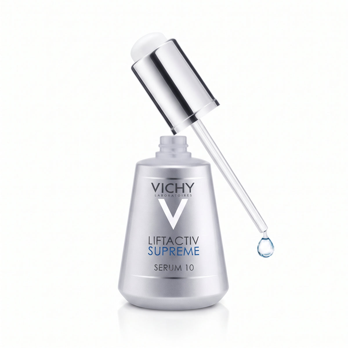 Vichy Liftactiv Supreme Serum 10 - 50 ml