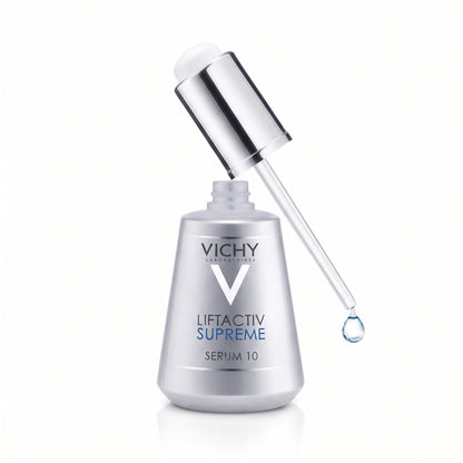 Vichy Liftactiv Supreme Serum 10 - 50 ml